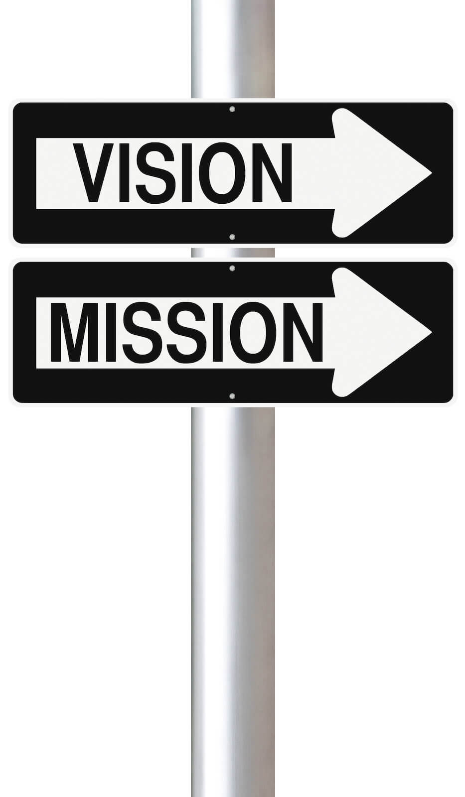 Our_vision-and-mission